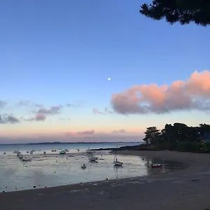 ** Camping Camping L'escale France
